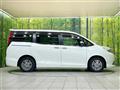 2014 Toyota Esquire