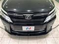 2015 Toyota Voxy