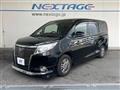 2015 Toyota Esquire
