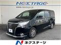 2015 Toyota Esquire