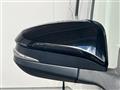 2015 Toyota Esquire