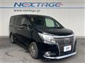 2015 Toyota Esquire