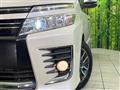 2015 Toyota Voxy