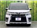 2015 Toyota Voxy
