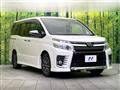 2015 Toyota Voxy