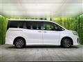 2015 Toyota Voxy