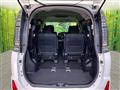 2015 Toyota Voxy
