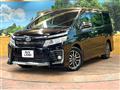 2015 Toyota Voxy