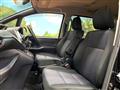 2015 Toyota Voxy