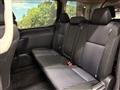 2015 Toyota Voxy