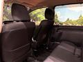 2015 Toyota Voxy