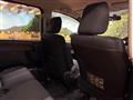2015 Toyota Voxy