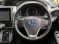 2015 Toyota Voxy