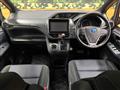 2015 Toyota Voxy