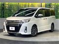 2015 Toyota Noah