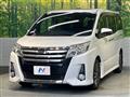 2015 Toyota Noah