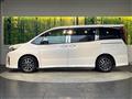 2015 Toyota Noah