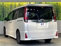 2015 Toyota Noah