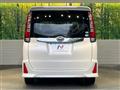 2015 Toyota Noah