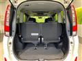 2015 Toyota Noah