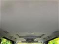 2015 Toyota Noah