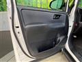 2015 Toyota Noah