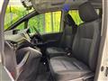 2015 Toyota Noah