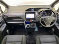 2015 Toyota Noah