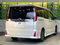 2015 Toyota Noah