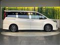 2015 Toyota Noah