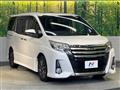 2015 Toyota Noah