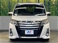 2015 Toyota Noah
