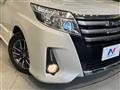2015 Toyota Noah