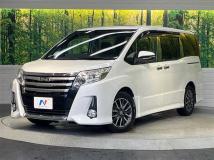 2015 Toyota Noah