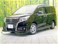 2015 Toyota Esquire