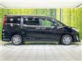 2015 Toyota Esquire