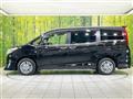 2015 Toyota Esquire