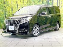 2015 Toyota Esquire