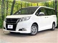 2015 Toyota Esquire