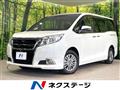 2015 Toyota Esquire