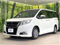 2015 Toyota Esquire