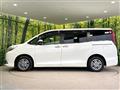 2015 Toyota Esquire