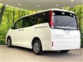 2015 Toyota Esquire