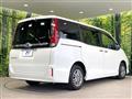 2015 Toyota Esquire