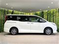 2015 Toyota Esquire