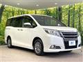 2015 Toyota Esquire