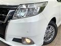 2015 Toyota Esquire
