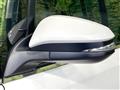2015 Toyota Esquire