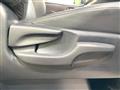 2015 Toyota Esquire