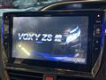 2015 Toyota Voxy
